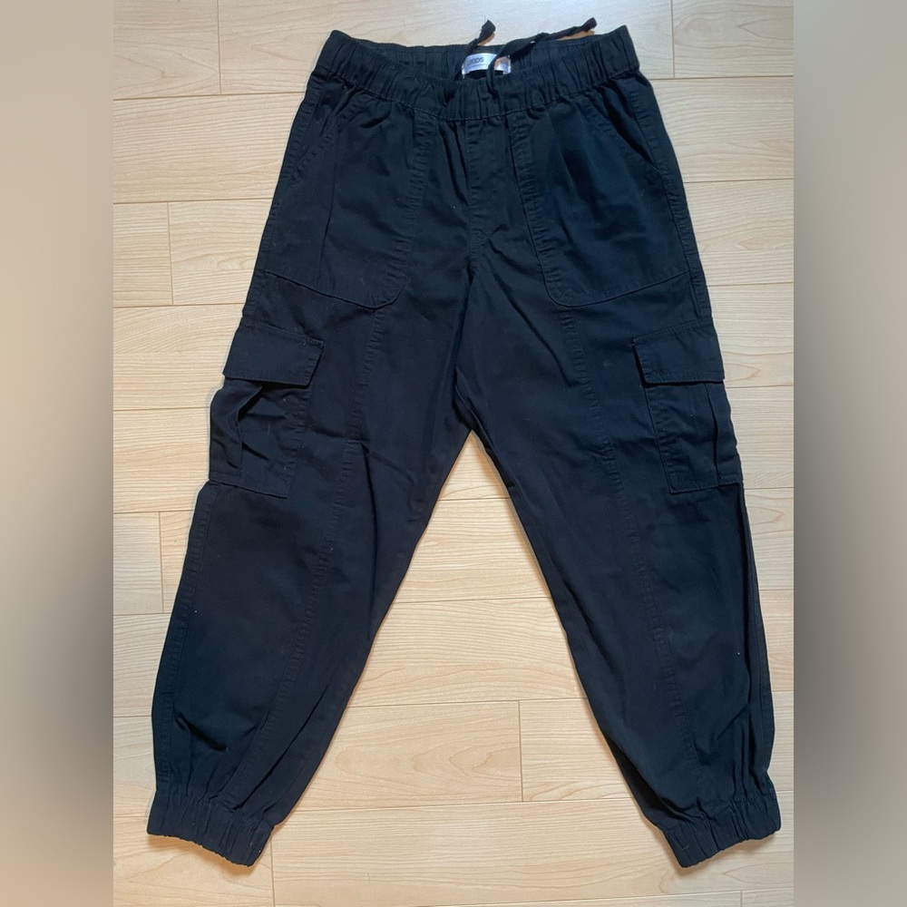 🎉 5/$20 Urban kids cargo pant